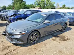 KMHLS4DG4RU671503 2024 HYUNDAI ELANTRA