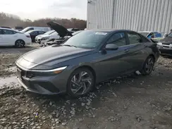 KMHLS4DG4RU675423 2024 HYUNDAI ELANTRA