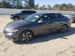 KMHLS4DG4RU676541 2024 HYUNDAI ELANTRA