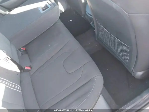 KMHLS4DG4RU677429 2024 HYUNDAI ELANTRA - Image 8