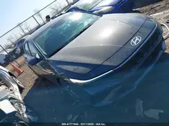 KMHLS4DG4RU678712 2024 HYUNDAI ELANTRA
