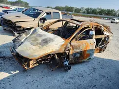KMHLS4DG4RU687135 2024 HYUNDAI ELANTRA