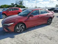 KMHLS4DG4RU687815 2024 HYUNDAI ELANTRA