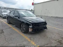 KMHLS4DG4RU688687 2024 HYUNDAI ELANTRA