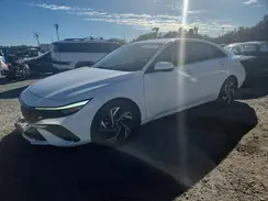 KMHLS4DG4RU689452 2024 HYUNDAI ELANTRA