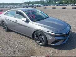 KMHLS4DG4RU694067 2024 HYUNDAI ELANTRA