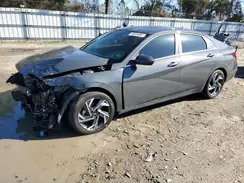 KMHLS4DG4RU695168 2024 HYUNDAI ELANTRA