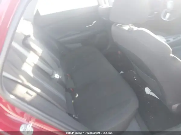 KMHLS4DG4RU699964 2024 HYUNDAI ELANTRA - Image 8