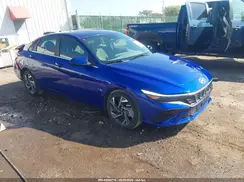KMHLS4DG4RU704323 2024 HYUNDAI ELANTRA
