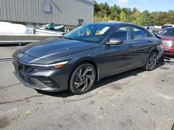 KMHLS4DG4RU711952 2024 HYUNDAI ELANTRA