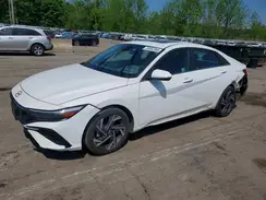 KMHLS4DG4RU712633 2024 HYUNDAI ELANTRA