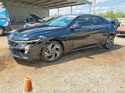 KMHLS4DG4RU716892 2024 HYUNDAI ELANTRA