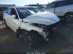 KMHLS4DG4RU717332 2024 HYUNDAI ELANTRA