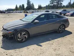 KMHLS4DG4RU717430 2024 HYUNDAI ELANTRA