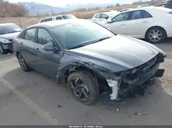 KMHLS4DG4RU717895 2024 HYUNDAI ELANTRA