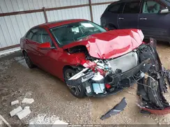 KMHLS4DG4RU721980 2024 HYUNDAI ELANTRA