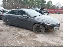 KMHLS4DG4RU724362 2024 HYUNDAI ELANTRA