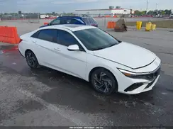 KMHLS4DG4RU725236 2024 HYUNDAI ELANTRA