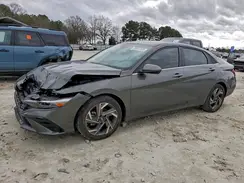KMHLS4DG4RU731098 2024 HYUNDAI ELANTRA