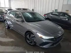 KMHLS4DG4RU732669 2024 HYUNDAI ELANTRA