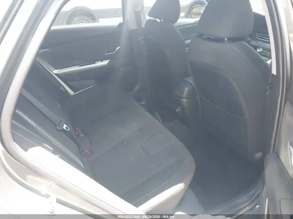 KMHLS4DG4RU742909 2024 HYUNDAI ELANTRA - Image 8