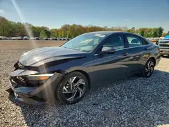 KMHLS4DG4RU743946 2024 HYUNDAI ELANTRA