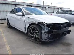 KMHLS4DG4RU744921 2024 HYUNDAI ELANTRA