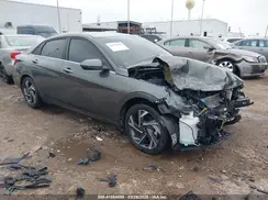 KMHLS4DG4RU746359 2024 HYUNDAI ELANTRA