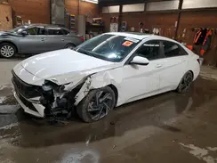 KMHLS4DG4RU748290 2024 HYUNDAI ELANTRA