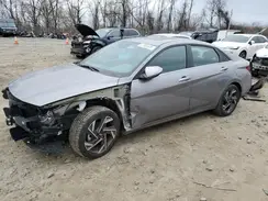 KMHLS4DG4RU748905 2024 HYUNDAI ELANTRA