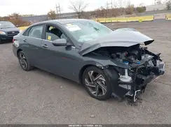 KMHLS4DG4RU749052 2024 HYUNDAI ELANTRA
