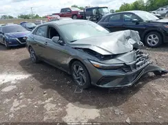KMHLS4DG4RU753148 2024 HYUNDAI ELANTRA