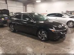 KMHLS4DG4RU753926 2024 HYUNDAI ELANTRA