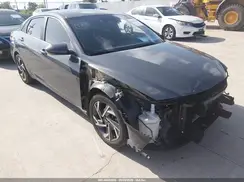 KMHLS4DG4RU756289 2024 HYUNDAI ELANTRA