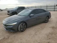 KMHLS4DG4RU756373 2024 HYUNDAI ELANTRA