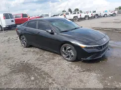 KMHLS4DG4RU758043 2024 HYUNDAI ELANTRA