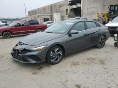 KMHLS4DG4RU759306 2024 HYUNDAI ELANTRA