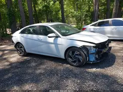 KMHLS4DG4RU762027 2024 HYUNDAI ELANTRA