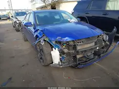 KMHLS4DG4RU768314 2024 HYUNDAI ELANTRA
