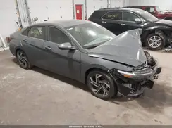 KMHLS4DG4RU771004 2024 HYUNDAI ELANTRA
