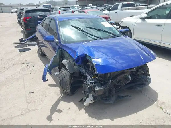 KMHLS4DG4RU771147 2024 HYUNDAI ELANTRA - Image 1