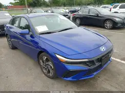 KMHLS4DG4RU780530 2024 HYUNDAI ELANTRA