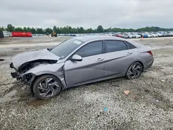KMHLS4DG4RU780656 2024 HYUNDAI ELANTRA