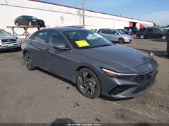 KMHLS4DG4RU781466 2024 HYUNDAI ELANTRA