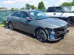 KMHLS4DG4RU781712 2024 HYUNDAI ELANTRA