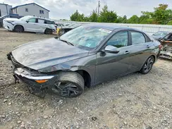 KMHLS4DG4RU782620 2024 HYUNDAI ELANTRA