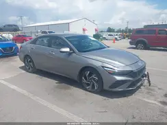 KMHLS4DG4RU785596 2024 HYUNDAI ELANTRA