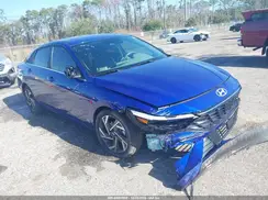 KMHLS4DG4RU786280 2024 HYUNDAI ELANTRA