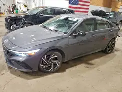KMHLS4DG4RU786361 2024 HYUNDAI ELANTRA
