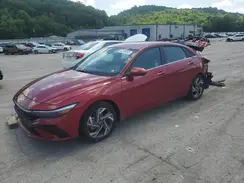 KMHLS4DG4RU787204 2024 HYUNDAI ELANTRA